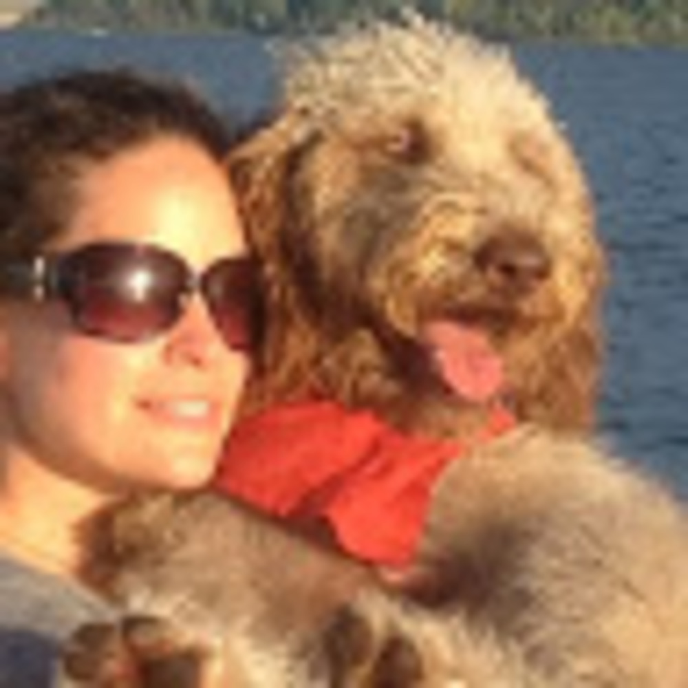 Meet your Posher, Kara